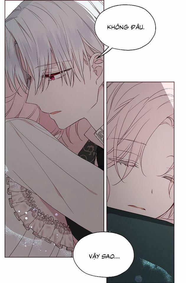 Quyến Rũ Cha Của Nhân Vật Phản Diện 41 trang 46