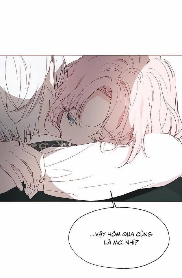 Quyến Rũ Cha Của Nhân Vật Phản Diện 41 trang 48