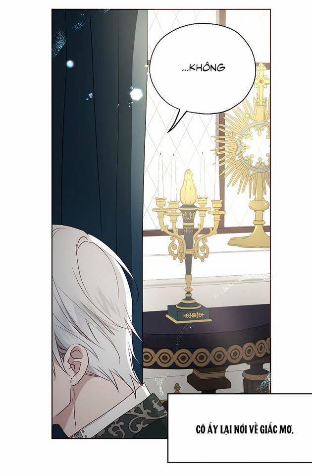 Quyến Rũ Cha Của Nhân Vật Phản Diện 41 trang 49