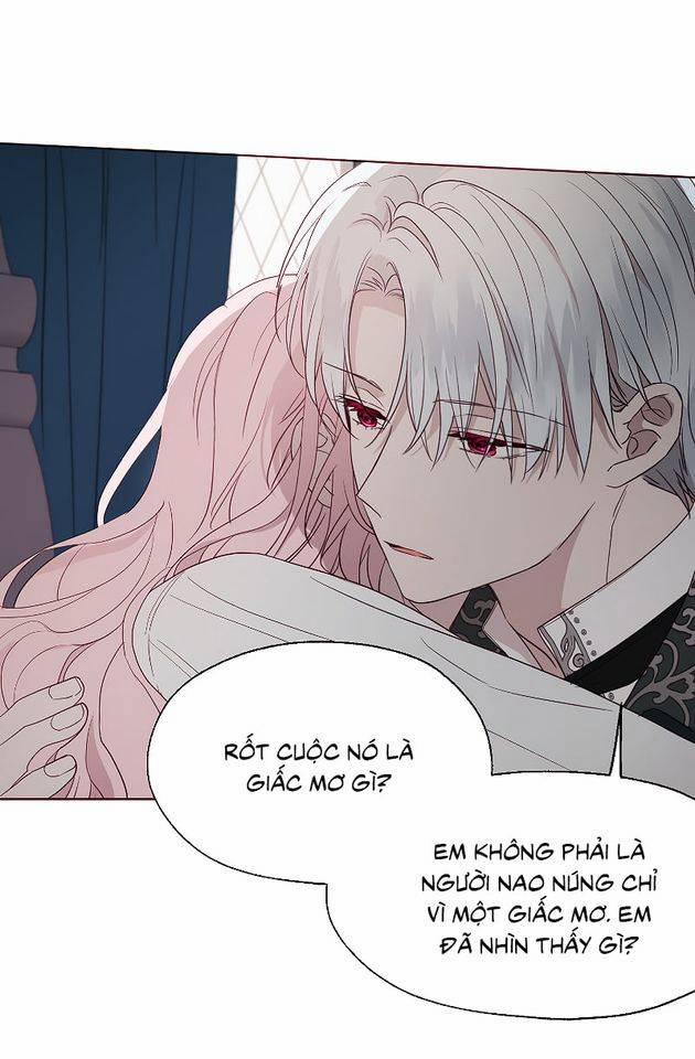 Quyến Rũ Cha Của Nhân Vật Phản Diện 41 trang 50