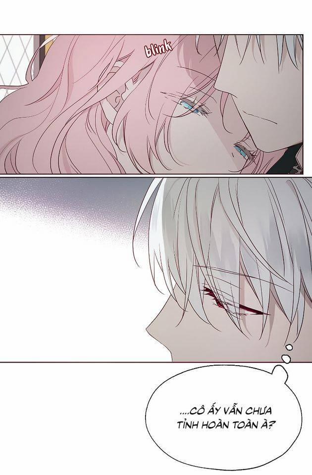 Quyến Rũ Cha Của Nhân Vật Phản Diện 41 trang 51