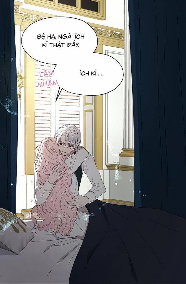 Quyến Rũ Cha Của Nhân Vật Phản Diện 41 trang 52