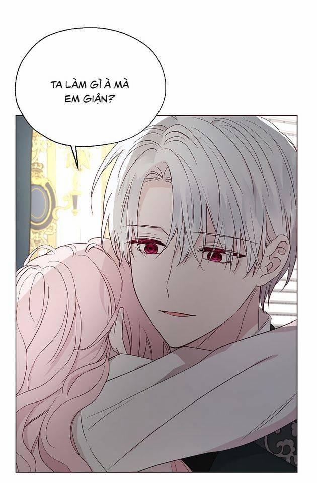 Quyến Rũ Cha Của Nhân Vật Phản Diện 41 trang 53