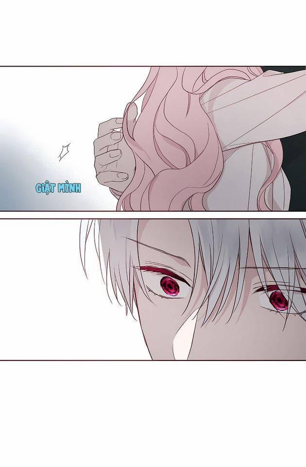 Quyến Rũ Cha Của Nhân Vật Phản Diện 41 trang 55