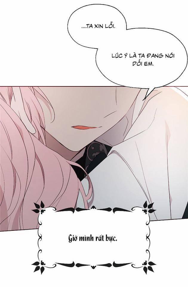 Quyến Rũ Cha Của Nhân Vật Phản Diện 41 trang 57