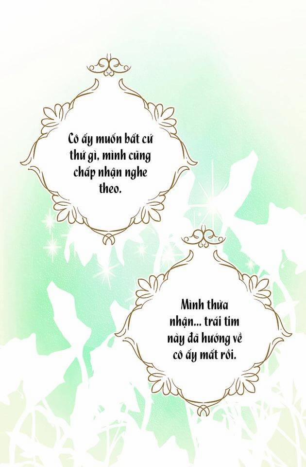 Quyến Rũ Cha Của Nhân Vật Phản Diện 41 trang 59