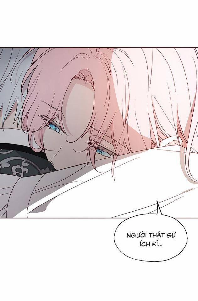 Quyến Rũ Cha Của Nhân Vật Phản Diện 41 trang 62