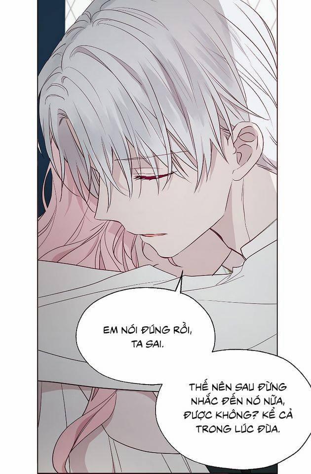 Quyến Rũ Cha Của Nhân Vật Phản Diện 41 trang 63