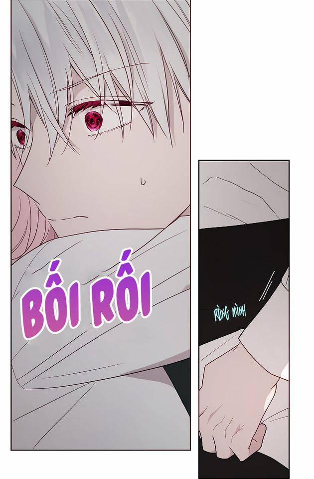 Quyến Rũ Cha Của Nhân Vật Phản Diện 41 trang 65