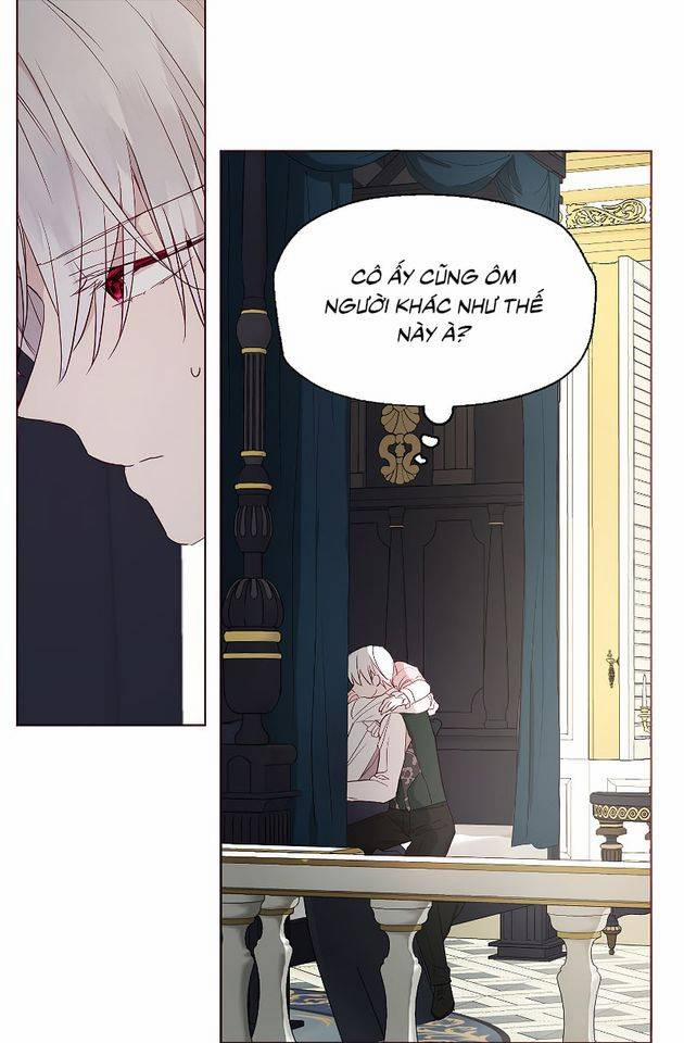 Quyến Rũ Cha Của Nhân Vật Phản Diện 41 trang 66