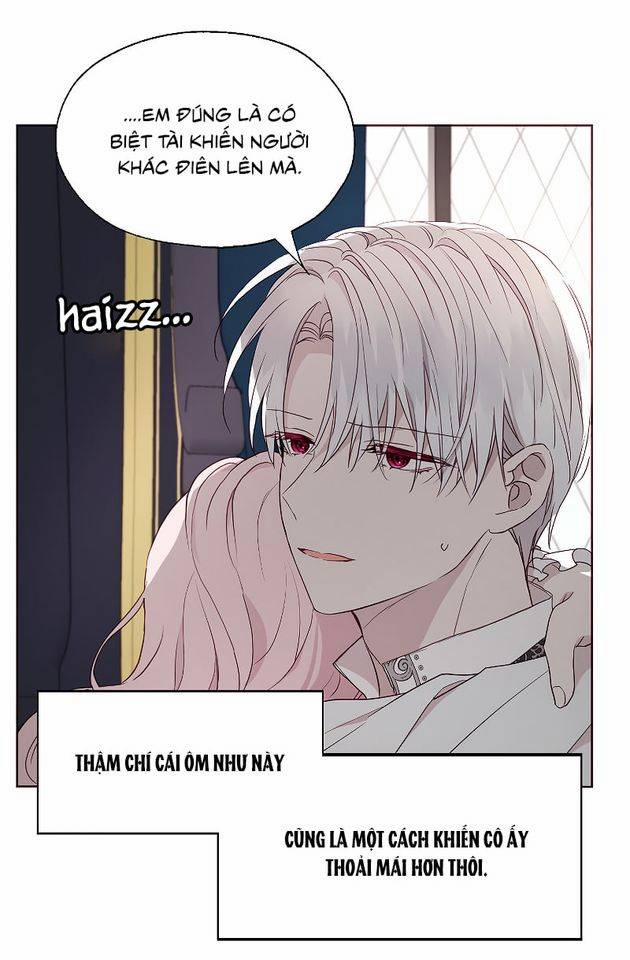 Quyến Rũ Cha Của Nhân Vật Phản Diện 41 trang 68