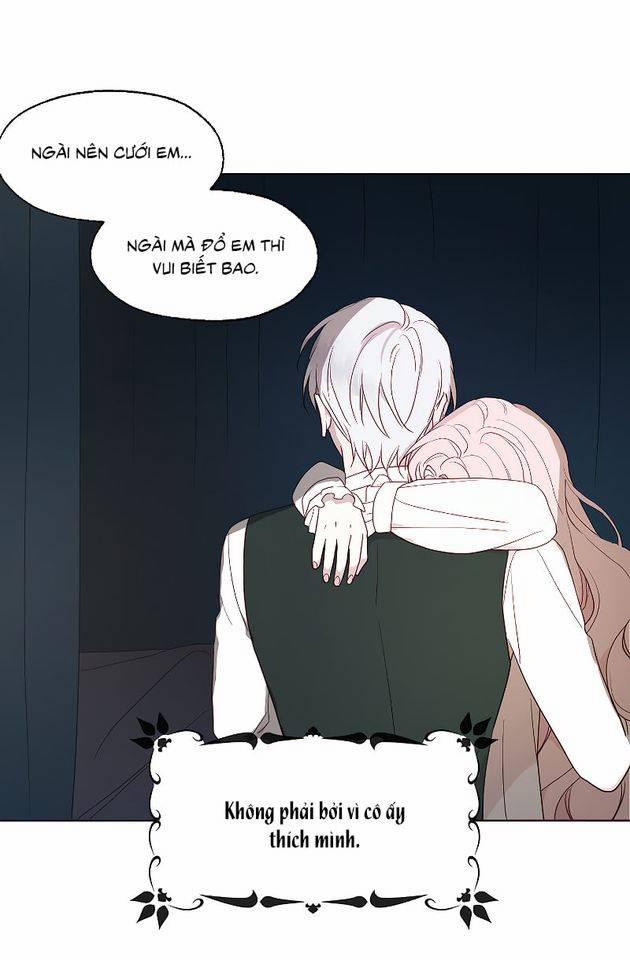 Quyến Rũ Cha Của Nhân Vật Phản Diện 41 trang 69