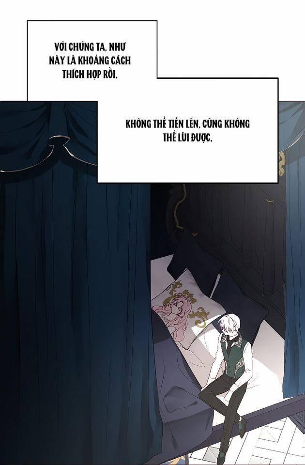 Quyến Rũ Cha Của Nhân Vật Phản Diện 41 trang 77