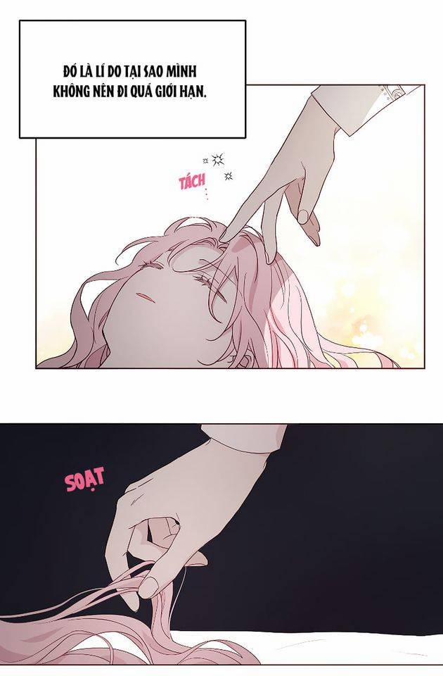 Quyến Rũ Cha Của Nhân Vật Phản Diện 41 trang 79