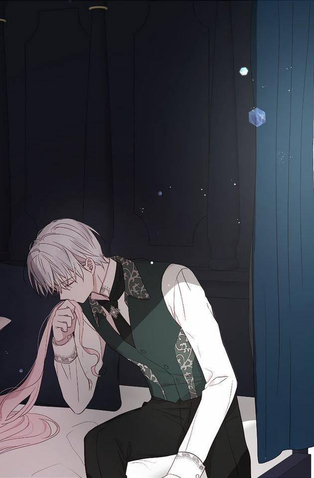 Quyến Rũ Cha Của Nhân Vật Phản Diện 41 trang 80