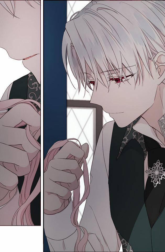 Quyến Rũ Cha Của Nhân Vật Phản Diện 41 trang 81