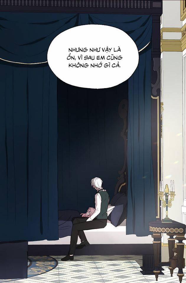 Quyến Rũ Cha Của Nhân Vật Phản Diện 41 trang 82