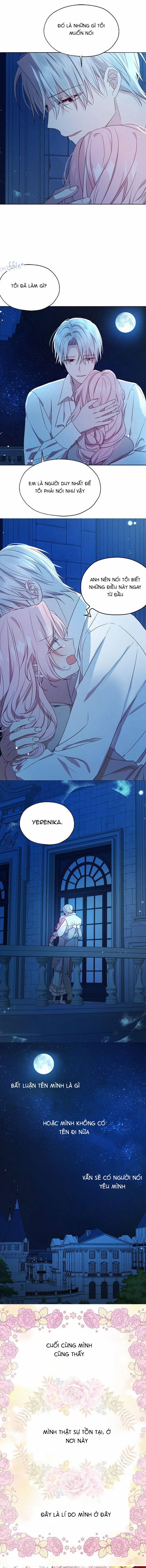 Quyến Rũ Cha Của Nhân Vật Phản Diện 52 trang 11