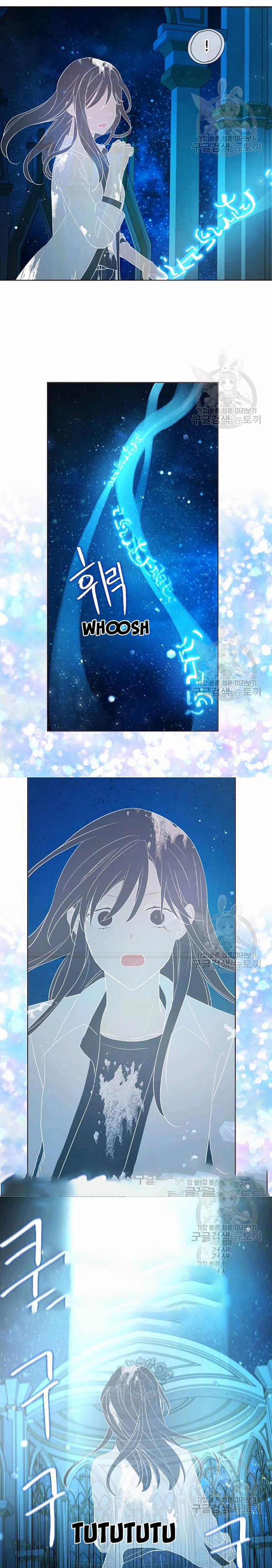 Quyến Rũ Cha Của Nhân Vật Phản Diện 67 trang 10