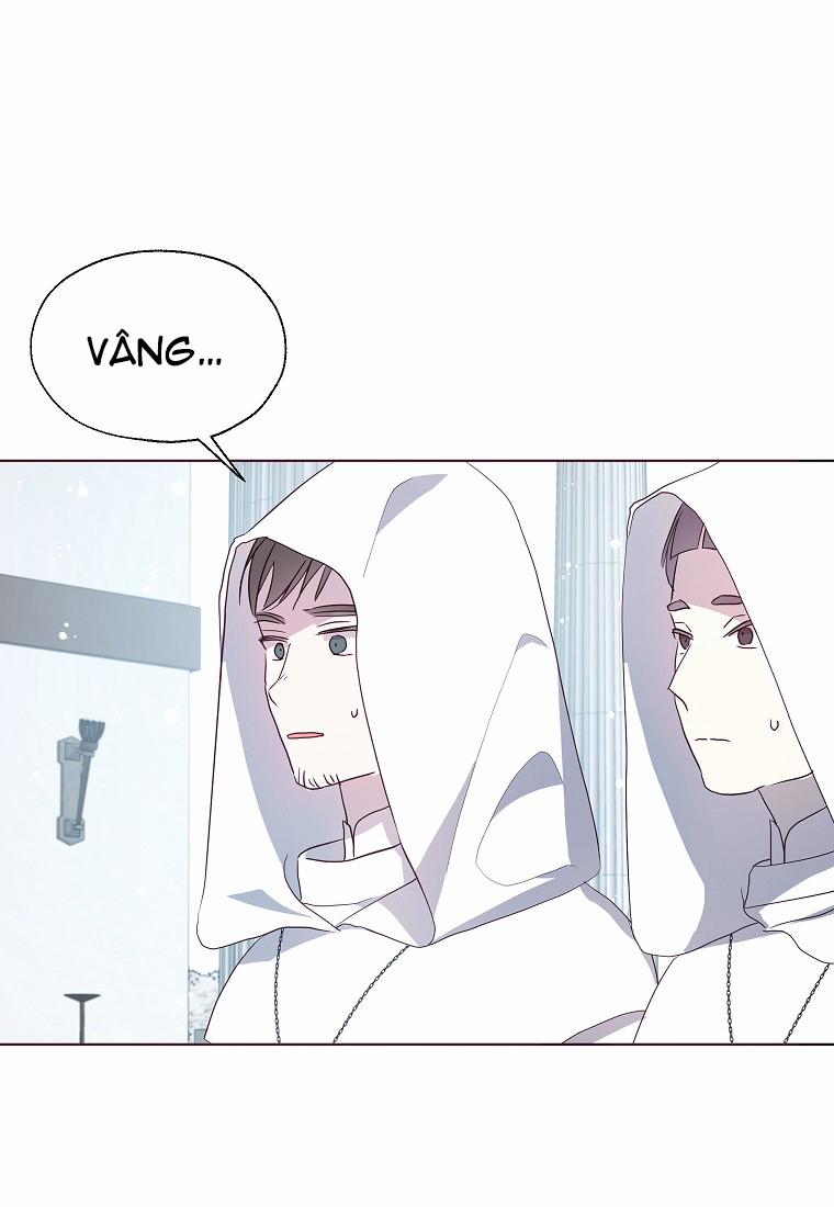 Quyến Rũ Cha Của Nhân Vật Phản Diện 78 trang 13