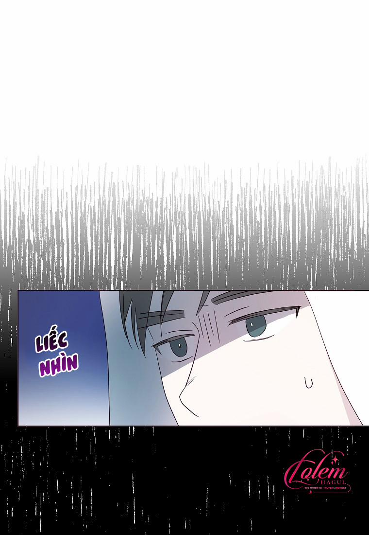 Quyến Rũ Cha Của Nhân Vật Phản Diện 78 trang 14