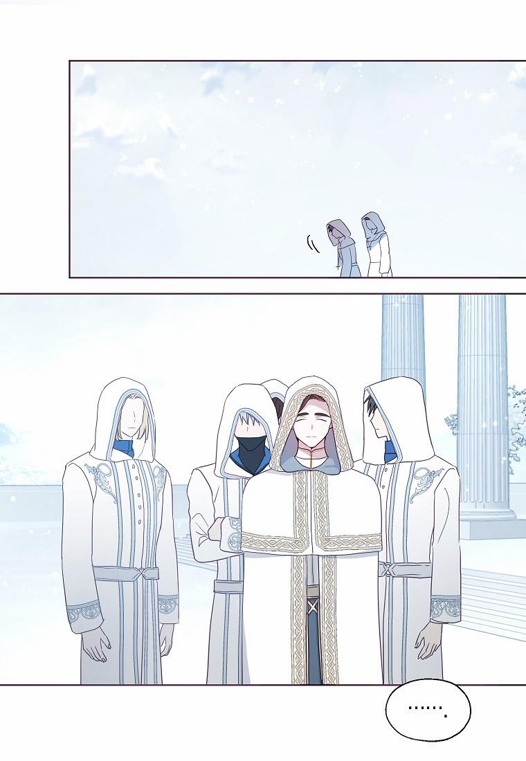 Quyến Rũ Cha Của Nhân Vật Phản Diện 78 trang 22