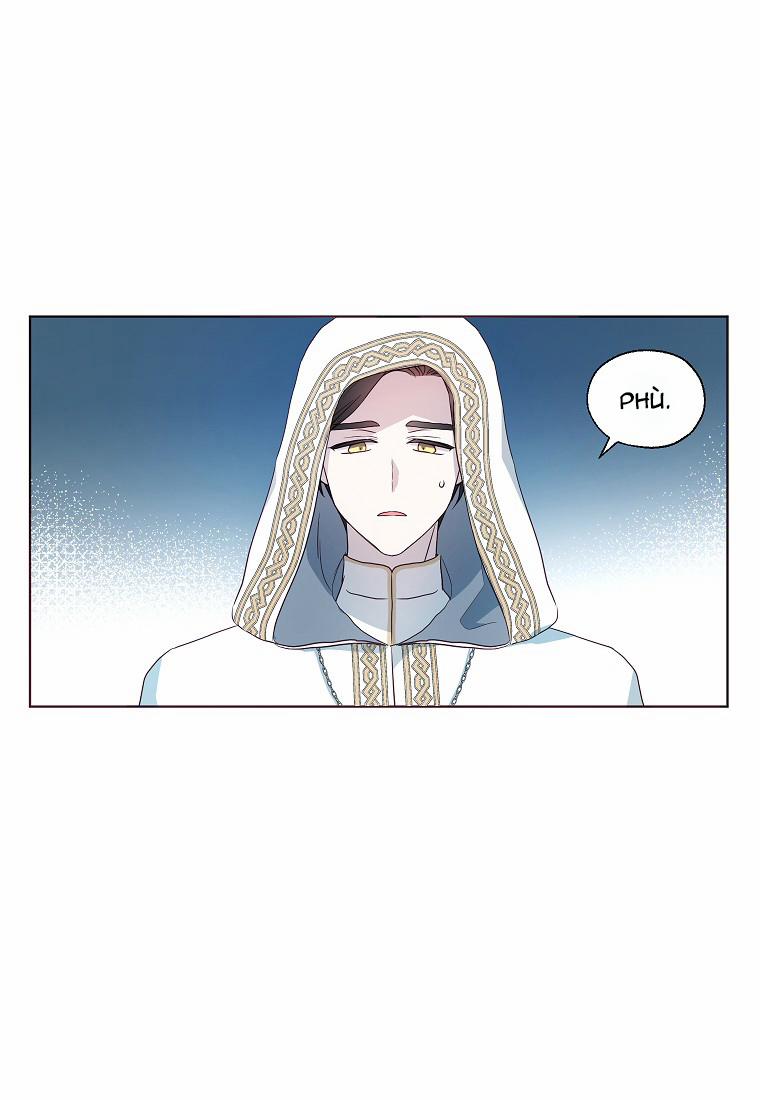 Quyến Rũ Cha Của Nhân Vật Phản Diện 78 trang 23