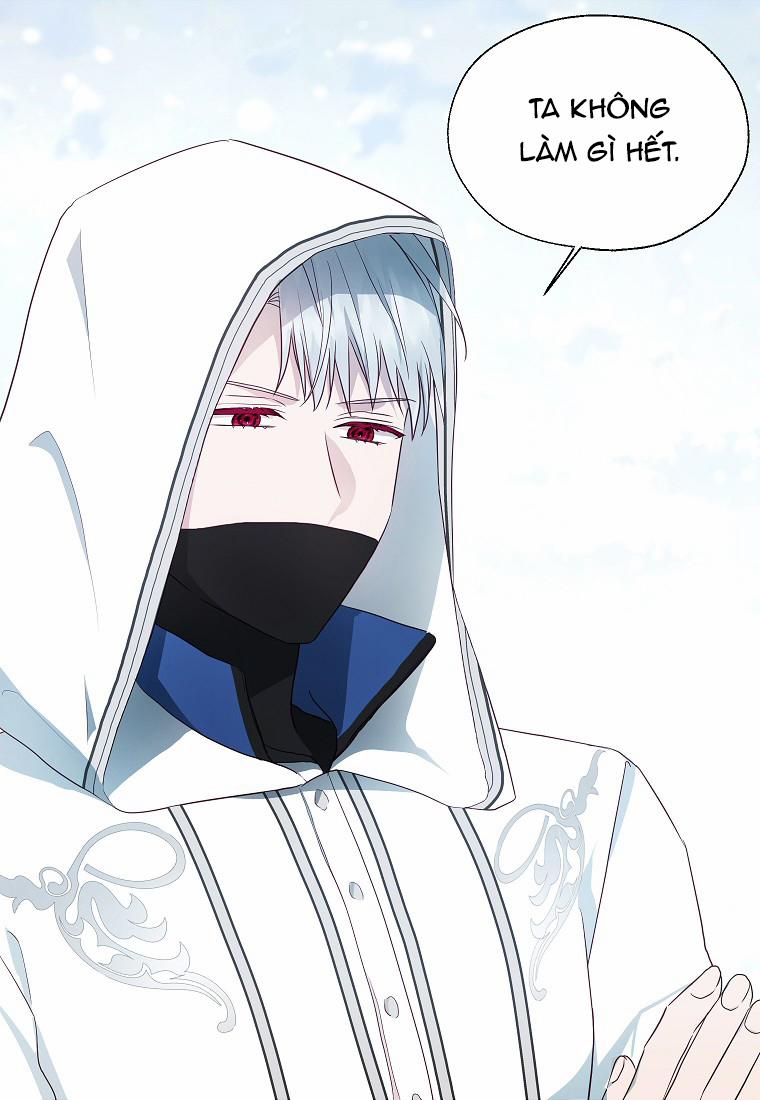 Quyến Rũ Cha Của Nhân Vật Phản Diện 78 trang 25