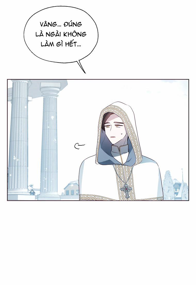 Quyến Rũ Cha Của Nhân Vật Phản Diện 78 trang 26