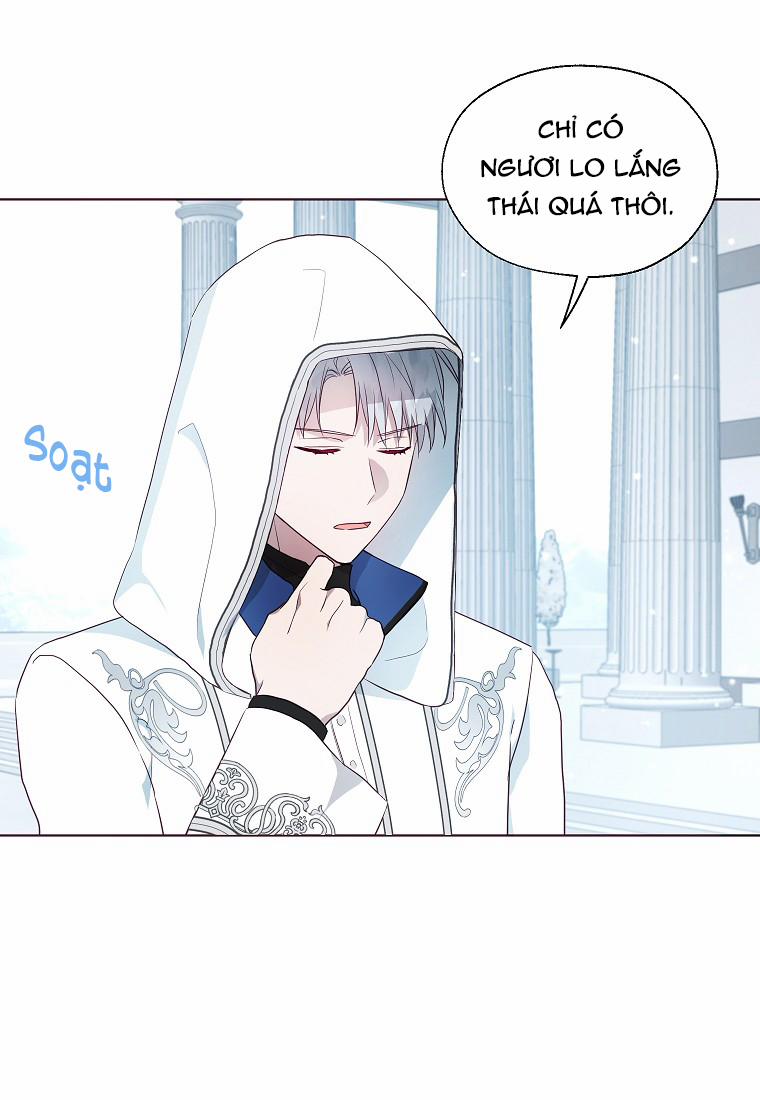 Quyến Rũ Cha Của Nhân Vật Phản Diện 78 trang 27