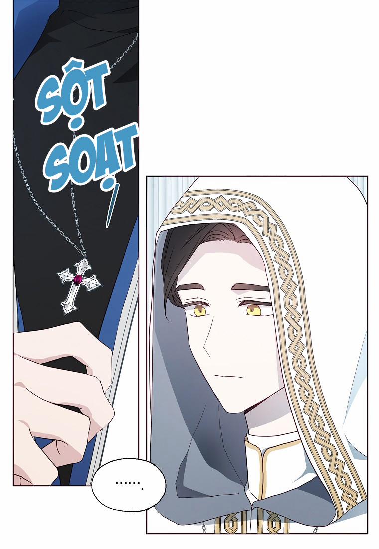 Quyến Rũ Cha Của Nhân Vật Phản Diện 78 trang 32