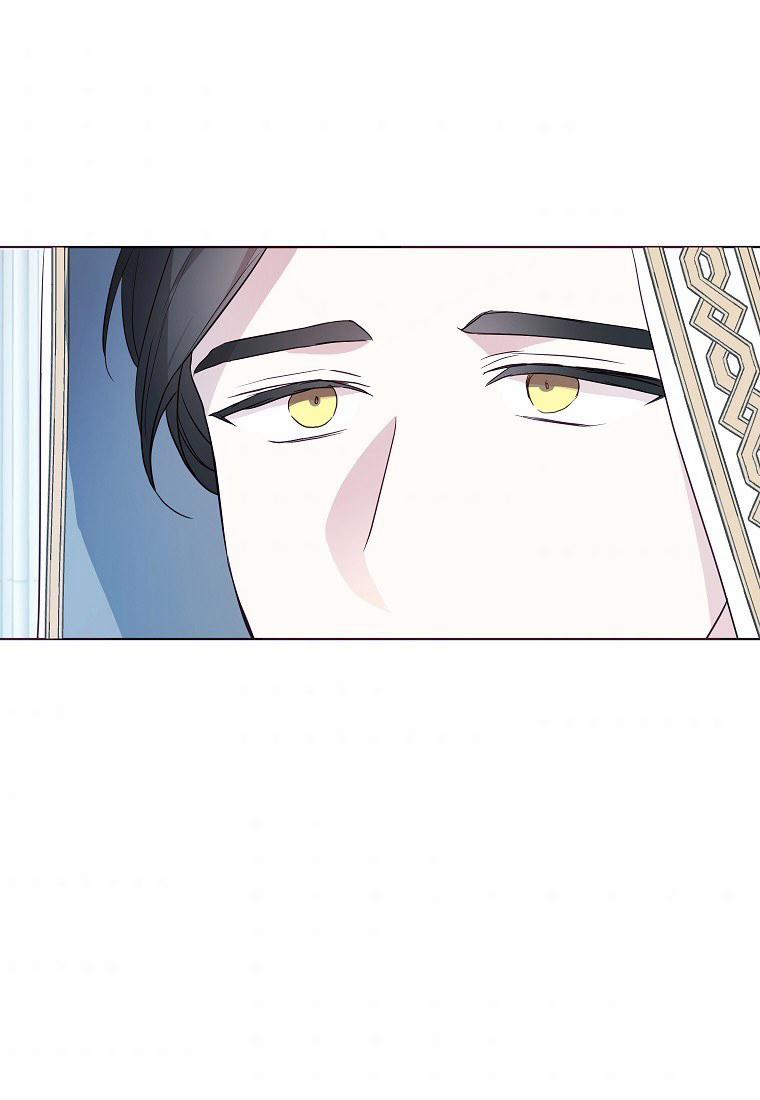 Quyến Rũ Cha Của Nhân Vật Phản Diện 78 trang 33