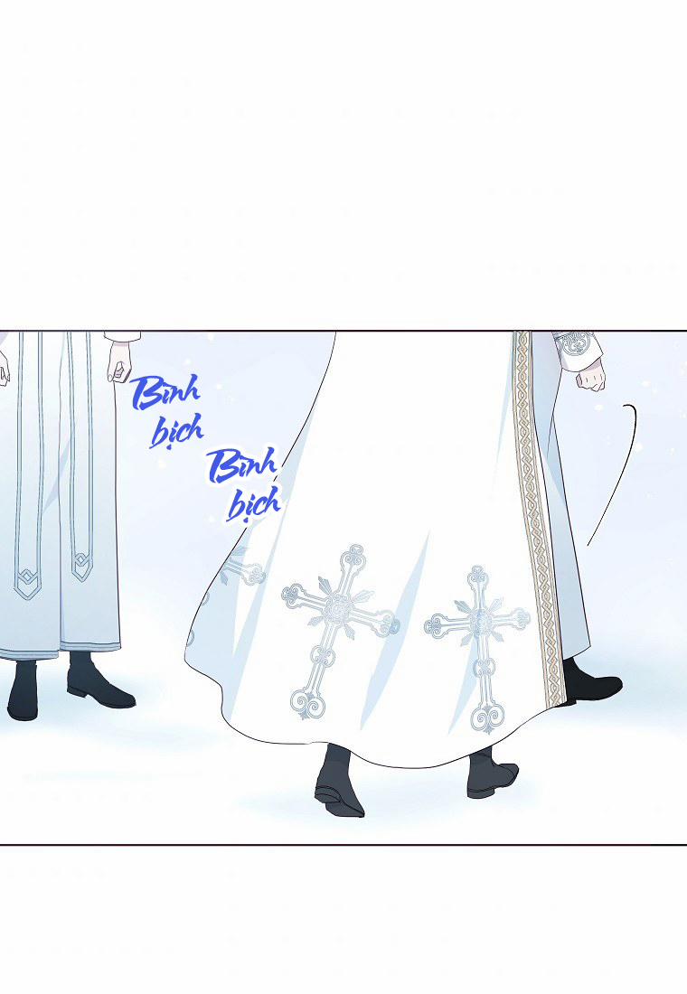 Quyến Rũ Cha Của Nhân Vật Phản Diện 78 trang 34