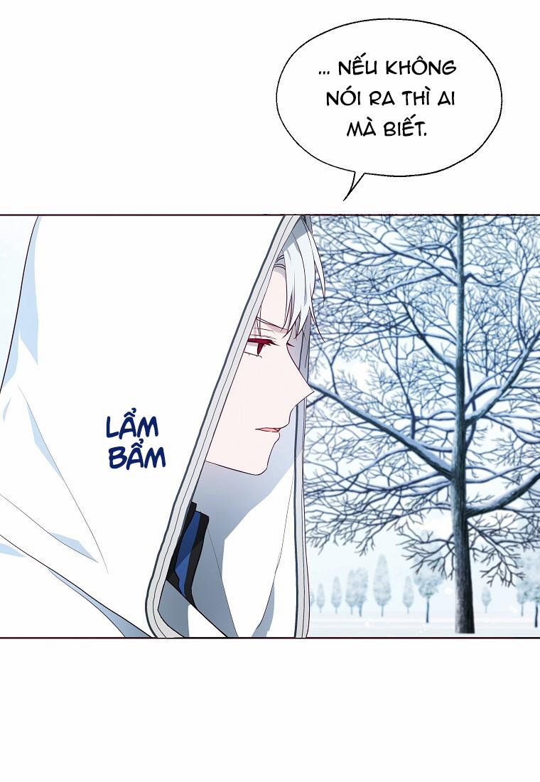 Quyến Rũ Cha Của Nhân Vật Phản Diện 78 trang 38