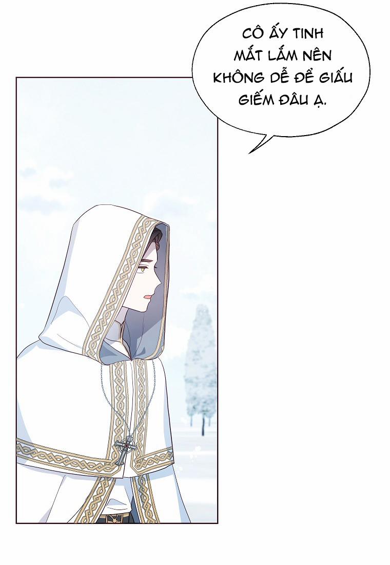 Quyến Rũ Cha Của Nhân Vật Phản Diện 78 trang 39