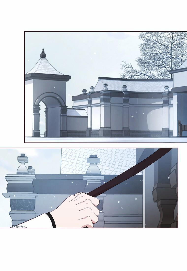 Quyến Rũ Cha Của Nhân Vật Phản Diện 78 trang 41