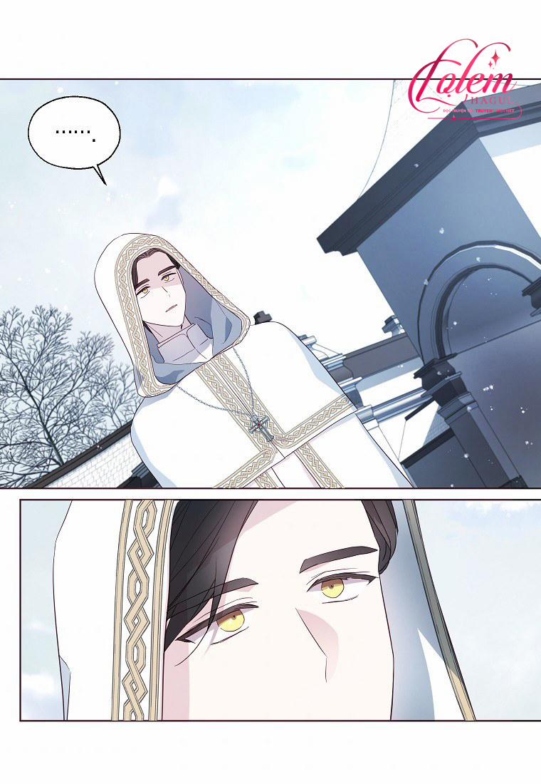 Quyến Rũ Cha Của Nhân Vật Phản Diện 78 trang 43