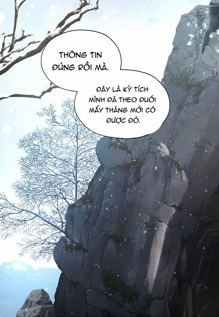 Quyến Rũ Cha Của Nhân Vật Phản Diện 78 trang 44