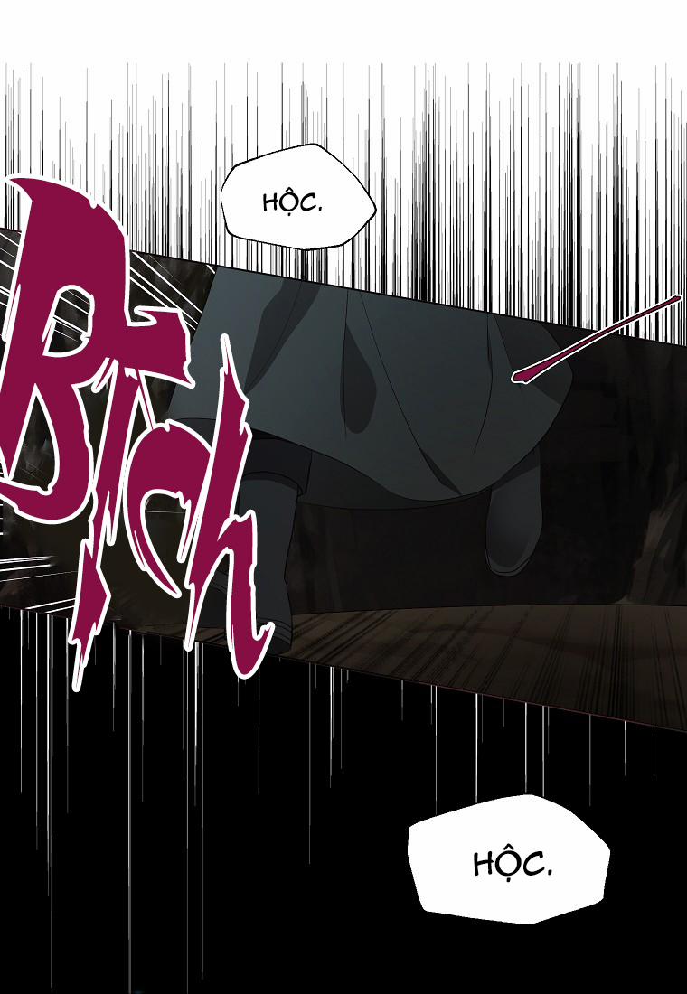 Quyến Rũ Cha Của Nhân Vật Phản Diện 78 trang 45