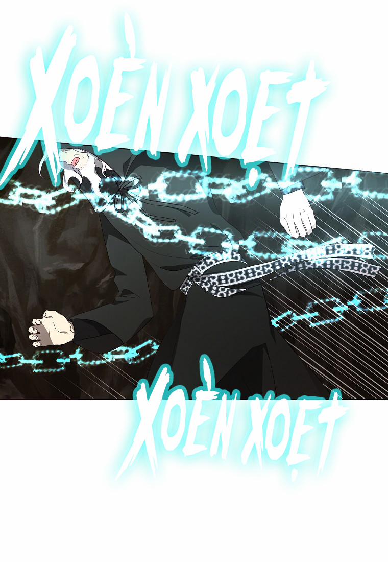 Quyến Rũ Cha Của Nhân Vật Phản Diện 78 trang 46