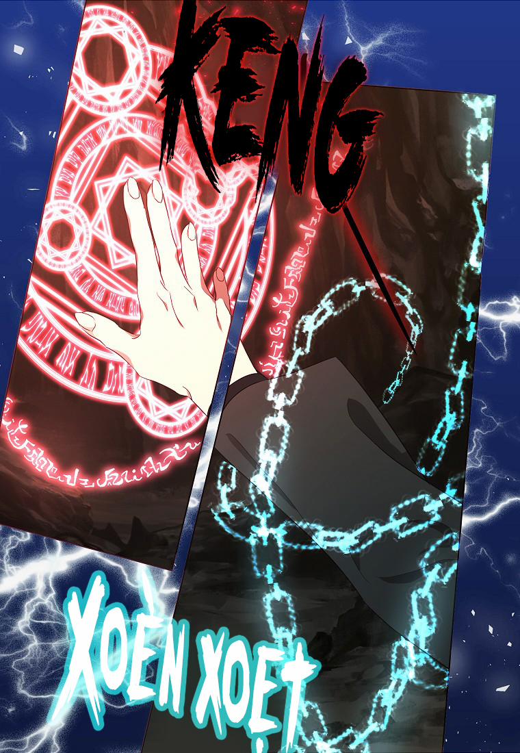 Quyến Rũ Cha Của Nhân Vật Phản Diện 78 trang 47