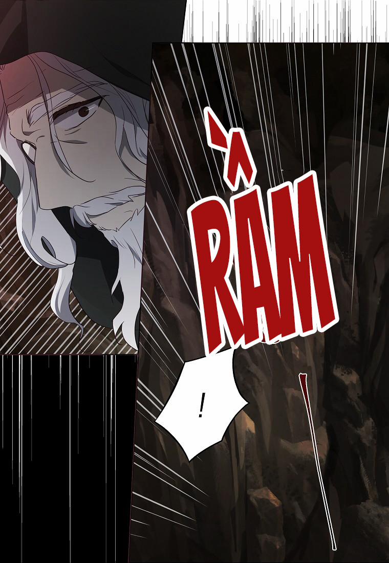 Quyến Rũ Cha Của Nhân Vật Phản Diện 78 trang 48