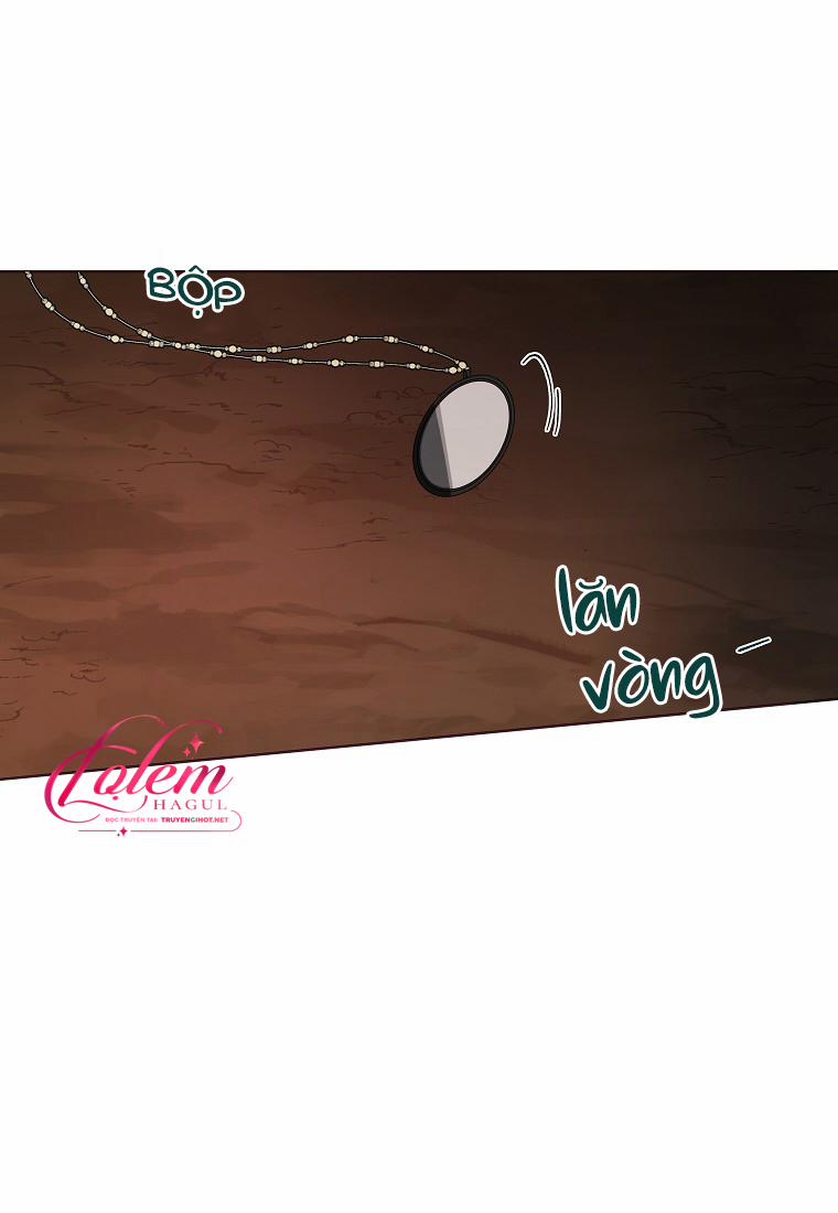 Quyến Rũ Cha Của Nhân Vật Phản Diện 78 trang 49