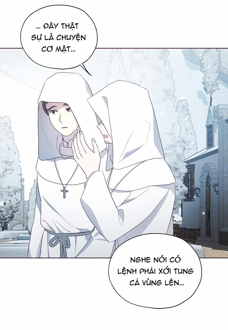 Quyến Rũ Cha Của Nhân Vật Phản Diện 78 trang 5