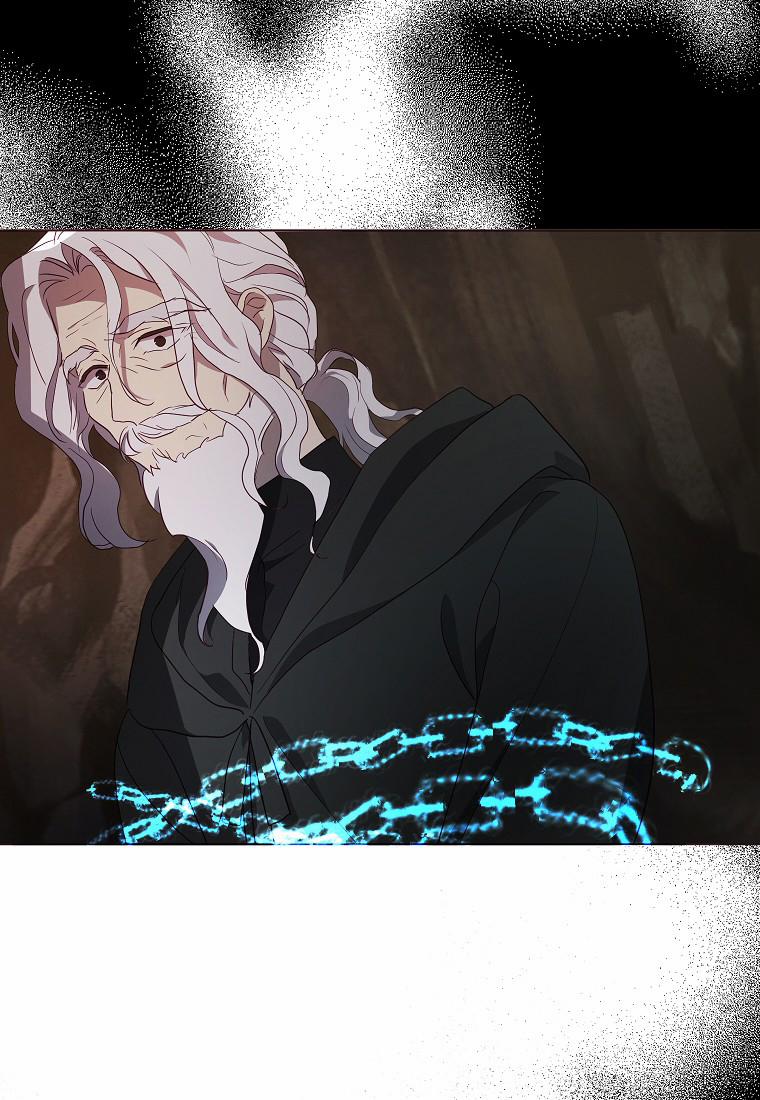 Quyến Rũ Cha Của Nhân Vật Phản Diện 78 trang 51