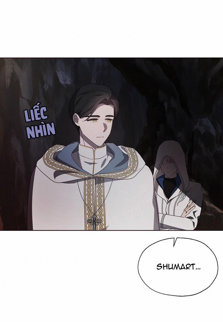 Quyến Rũ Cha Của Nhân Vật Phản Diện 78 trang 52