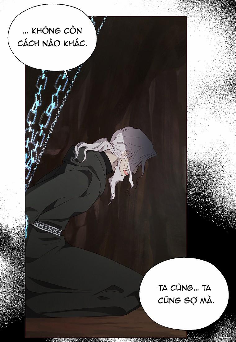 Quyến Rũ Cha Của Nhân Vật Phản Diện 78 trang 56