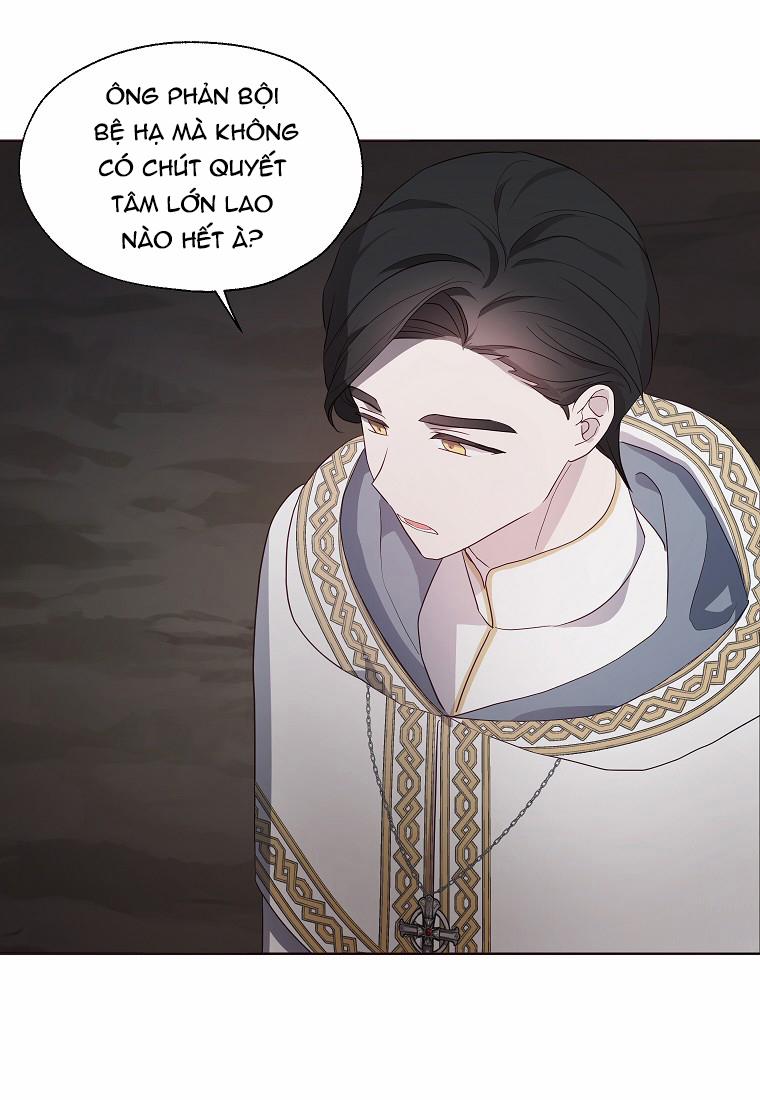 Quyến Rũ Cha Của Nhân Vật Phản Diện 78 trang 57