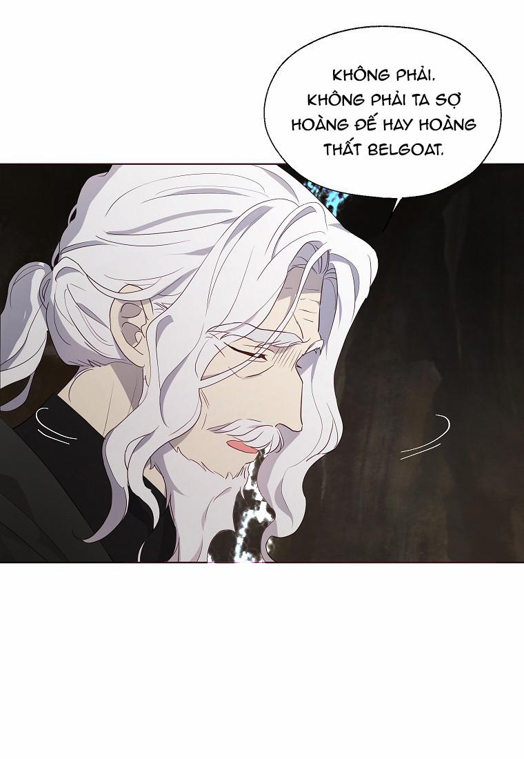 Quyến Rũ Cha Của Nhân Vật Phản Diện 78 trang 58