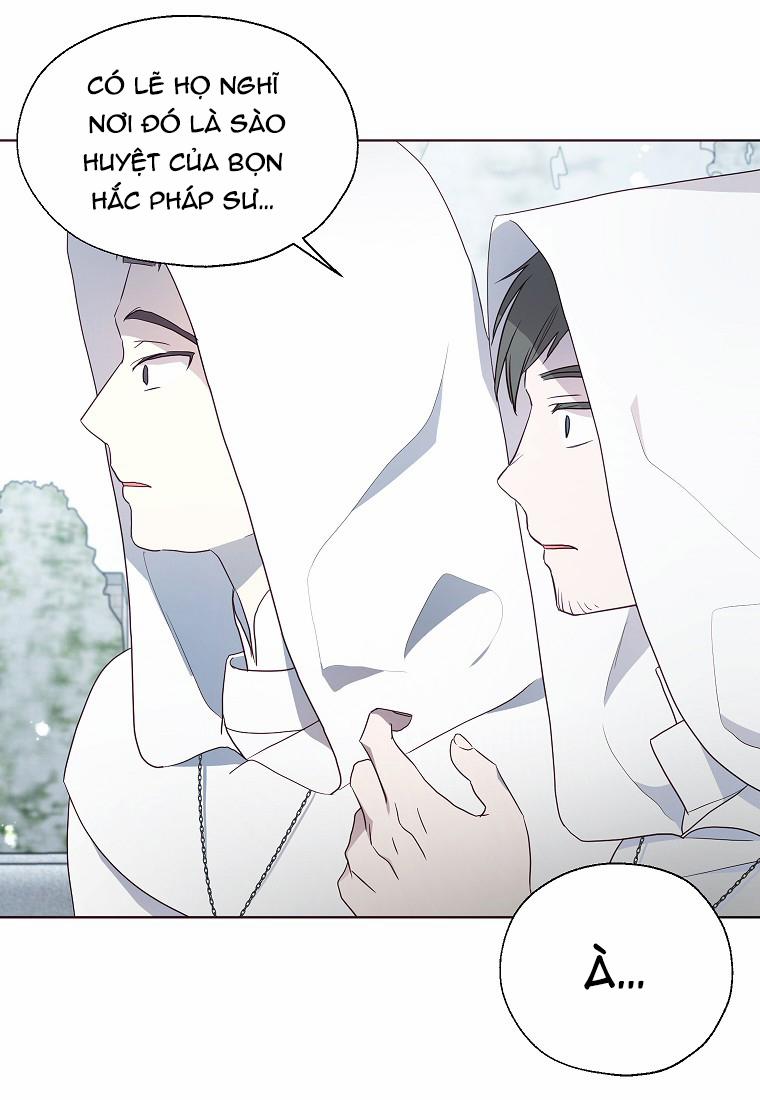 Quyến Rũ Cha Của Nhân Vật Phản Diện 78 trang 6